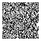 Detailing Shop QR Card