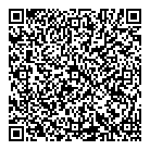 Gabourie Inc QR Card