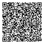 Marquis Imprimeurs QR Card