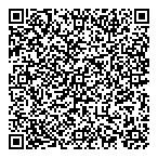 Vince's Country Market QR Card