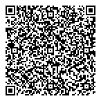 Budget Carpet Cleaners QR Card