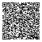 Pasternak H Md QR Card