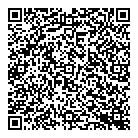 Soutter Ian Md QR Card