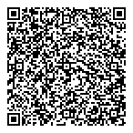 Roxborough Retirement Rsdnc QR Card