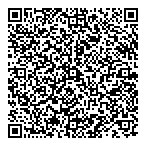 Ontario Court Of Justice QR Card