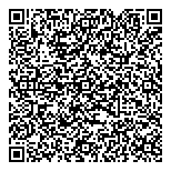 Ontario Court Support Services QR Card