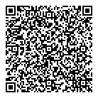 City Clean QR Card