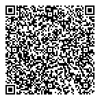 A Plus Pro Window Cleaning QR Card