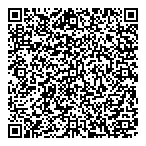 Community Housing Man QR Card