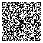 Thrifty Car Rental QR Card