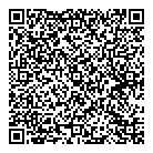 Tok Transit Ltd QR Card