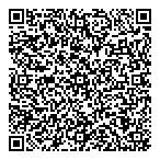 Lakewood Machine  Tool Inc QR Card