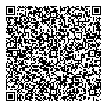 Literacy Council York-Simcoe QR Card