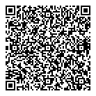 British Imports QR Card