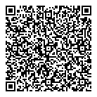 Yrcc 647 QR Card