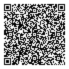 Hr Block QR Card