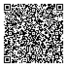 Medical Crafters QR Card