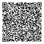 Bloomsbury Fine Cabinetry QR Card