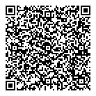 Medigas QR Card