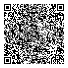 Bedroom Shop QR Card