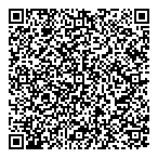 Riverwood Publishers Ltd QR Card