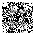 Masnek Industries Inc QR Card