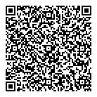 Kor Electric QR Card