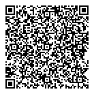 Spoke O'motion QR Card