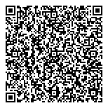 Countryside Gazebos Canada QR Card