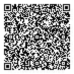 Windoworld Industries Inc QR Card