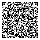 Wooden Pottery QR Card