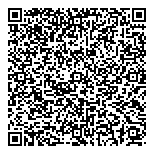 Geosphere Infomatic Services QR Card