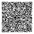 Envirosearch Limited QR Card