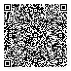Elayne Tanner Assoc Inc QR Card Elayne Tanner Assoc Inc QR Card