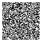 Glengate Holdings Inc QR Card