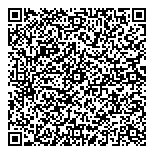 Herefordshire Capital Corp QR Card