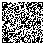 Bookkeeping Place QR Card