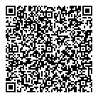 Grant Auto Sales QR Card