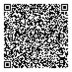 Air Connection QR Card