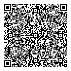 Voith Siemens Hydro Power QR Card Voith Siemens Hydro Power QR Card