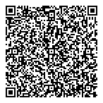 Epicurean Basket QR Card