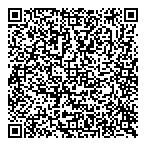 Edible Arrangements QR Card