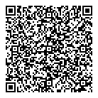 Mm Food Market QR Card