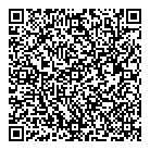 Dms Foods Inc QR Card