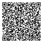 Kinder Kids Intl Corp QR Card