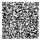 Mississauga Flowers  Gifts QR Card