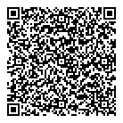 Van De Velo QR Card