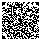 Computer Supply Express QR Card