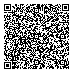 Altered States Comics QR Card