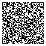 Traders Customs Brokerage QR Card